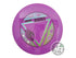 Streamline Neutron Boost Distance Driver Golf Disc (Individually Listed)