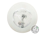 Innova Star Hawkeye Fairway Driver Golf Disc (Individually Listed)