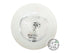 Innova Star Hawkeye Fairway Driver Golf Disc (Individually Listed)