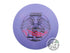 Innova DX Lynx [Overstamp] Fairway Driver Golf Disc (Individually Listed)