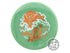 Prodigy Limited Edition 2026 Signature Series Dylan Capaccioli 500 Spectrum A5 Approach Midrange Golf Disc (Individually Listed)