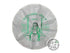 Westside Origio Burst Queen Distance Driver Golf Disc (Individually Listed)