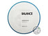 Axiom Simon Line Neutron Balance [Simon Lizotte] Midrange Golf Disc (Individually Listed)