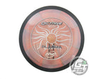 MVP Plasma Octane Distance Driver Golf Disc (Individually Listed)