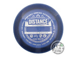 Prodigy Limited Edition 2023 Preserve Distance Invitational 400 Series D2 Distance Driver Golf Disc (Individually Listed)