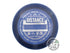 Prodigy Limited Edition 2023 Preserve Distance Invitational 400 Series D2 Distance Driver Golf Disc (Individually Listed)