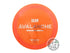 DGA Spark Avalanche Fairway Driver Golf Disc (Individually Listed)