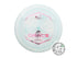 Latitude 64 Royal Grand Grace Distance Driver Golf Disc (Individually Listed)