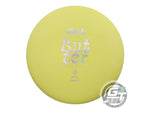 Clash Hardy Butter Putter Golf Disc (Individually Listed)