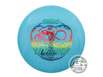 Innova Star Mamba Distance Driver Golf Disc (Individually Listed)
