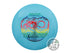 Innova Star Mamba Distance Driver Golf Disc (Individually Listed)