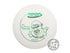 Innova DX Orc Distance Driver Golf Disc (Individually Listed)