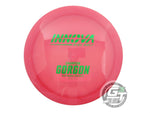 Innova Champion Gorgon Distance Driver Golf Disc (Individually Listed)