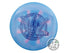 Discraft Limited Edition 2026 Ledgestone Open Swirl Big Z Buzzz Midrange Golf Disc (Individually Listed)