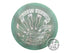 DGA Limited Edition 2023 Tour Series Swirl Tour Series Banzai Fairway Driver Golf Disc (Individually Listed)
