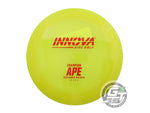 Innova Champion Ape Distance Driver Golf Disc (Individually Listed)
