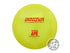 Innova Champion Ape Distance Driver Golf Disc (Individually Listed)