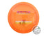 Innova Champion Sidewinder Distance Driver Golf Disc (Individually Listed)