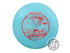 Innova Star Tern Distance Driver Golf Disc (Individually Listed)