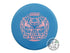 Innova DX Aviar3 Putter Golf Disc (Individually Listed)