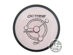 MVP Fission Octane Distance Driver Golf Disc (Individually Listed)