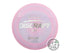 Discraft ESP Cigarra [Anthony Barela] Fairway Driver Golf Disc (Individually Listed)