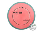 Axiom Fission Vanish Distance Driver Golf Disc (Individually Listed)