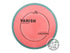 Axiom Fission Vanish Distance Driver Golf Disc (Individually Listed)