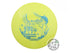 Innova Star IT Fairway Driver Golf Disc (Individually Listed)