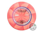Streamline Cosmic Neutron Stabilizer Putter Golf Disc (Individually Listed)