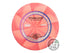 Streamline Cosmic Neutron Stabilizer Putter Golf Disc (Individually Listed)
