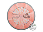 Axiom Cosmic Neutron Rhythm Fairway Driver Golf Disc (Individually Listed)