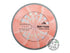 Axiom Cosmic Neutron Rhythm Fairway Driver Golf Disc (Individually Listed)