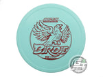 Innova DX Birdie Putter Golf Disc (Individually Listed)