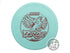 Innova DX Birdie Putter Golf Disc (Individually Listed)
