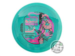 Streamline Limited Edition 2026 Team Series Eagle McMahon Neutron Boost Distance Driver Golf Disc (Individually Listed)