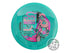 Streamline Limited Edition 2026 Team Series Eagle McMahon Neutron Boost Distance Driver Golf Disc (Individually Listed)