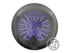 Discraft Limited Edition 2023 Ledgestone Open Midnight ESP Roach Putter Golf Disc (Individually Listed)