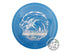Innova GStar Thunderbird Distance Driver Golf Disc (Individually Listed)