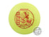 Innova Star Katana Distance Driver Golf Disc (Individually Listed)
