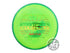 Innova Halo Star Aviar Putter Golf Disc (Individually Listed)