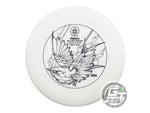 Stokely First Run Strato Finch Putter Golf Disc (Individually Listed)