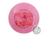 Innova Star Shryke Distance Driver Golf Disc (Individually Listed)