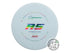 Prodigy 300 Series F2 Fairway Driver Golf Disc (Individually Listed)