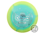 Innova Halo Star Aero Putter Golf Disc (Individually Listed)
