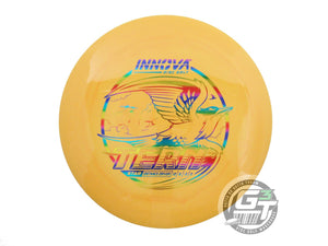 Innova Star Tern Distance Driver Golf Disc (Individually Listed)