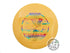 Innova Star Tern Distance Driver Golf Disc (Individually Listed)