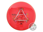 Axiom Prism Neutron Pyro Midrange Golf Disc (Individually Listed)