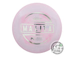 Discraft Paul McBeth Signature ESP Malita Midrange Golf Disc (Individually Listed)