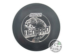 Innova DX Leopard Fairway Driver Golf Disc (Individually Listed)